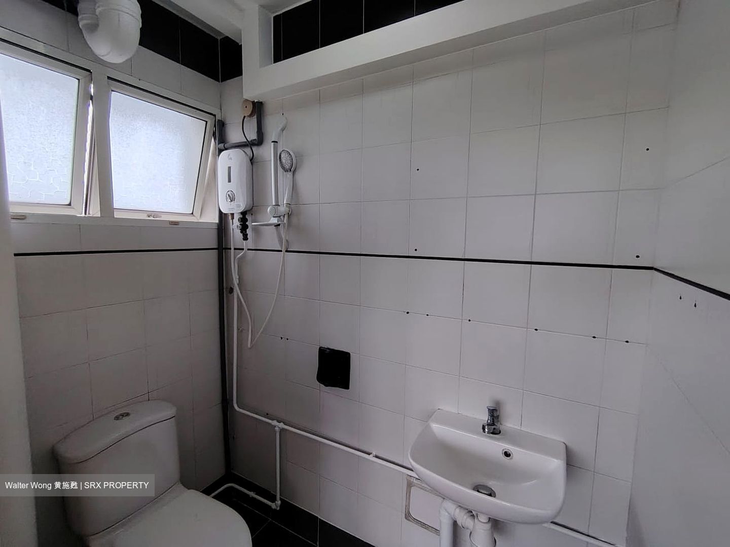 Blk 69 Moulmein View (Bukit Timah), HDB 4 Rooms #525247231